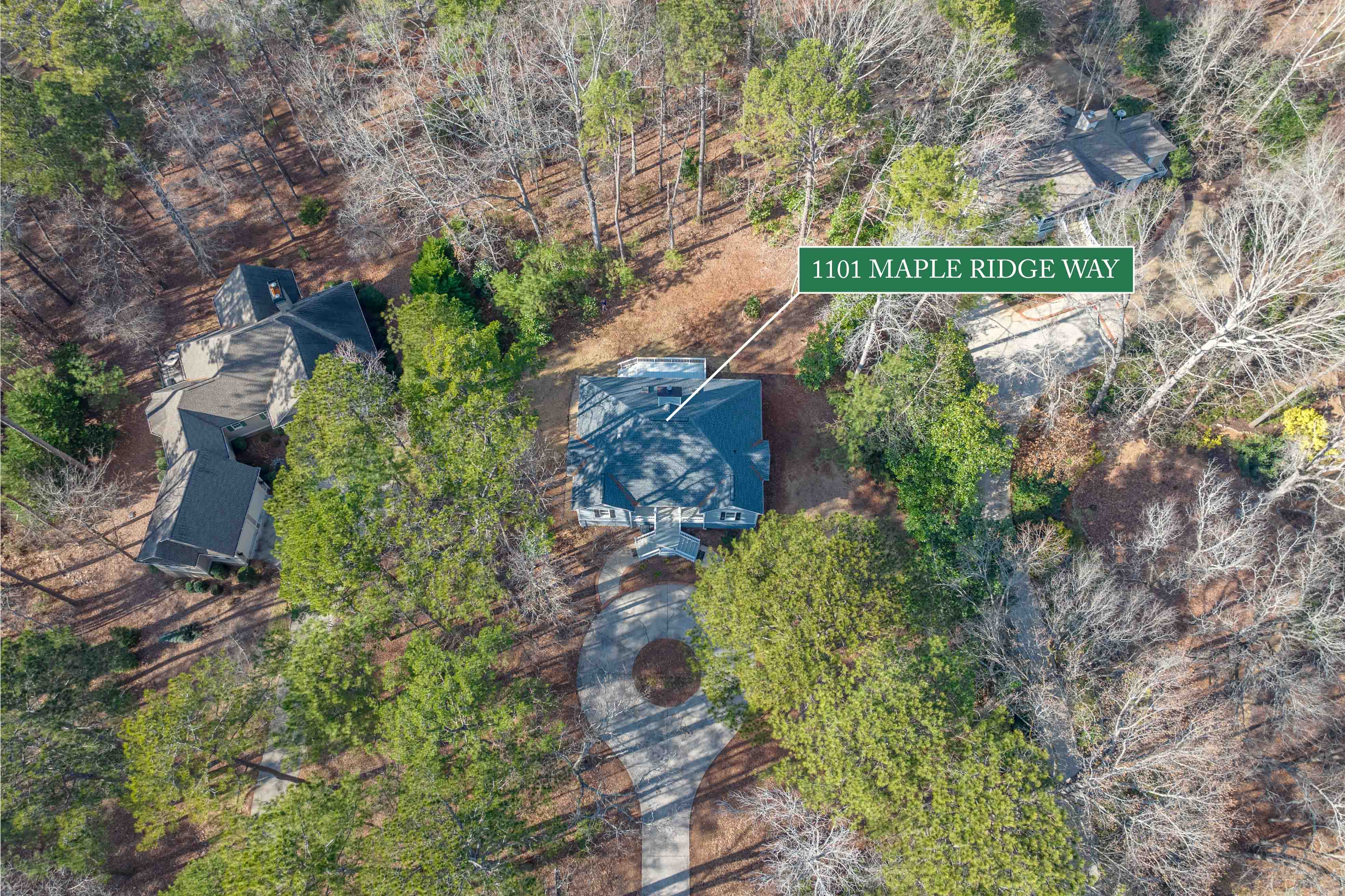 1101 Maple Ridge Way image 26